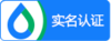 212.png